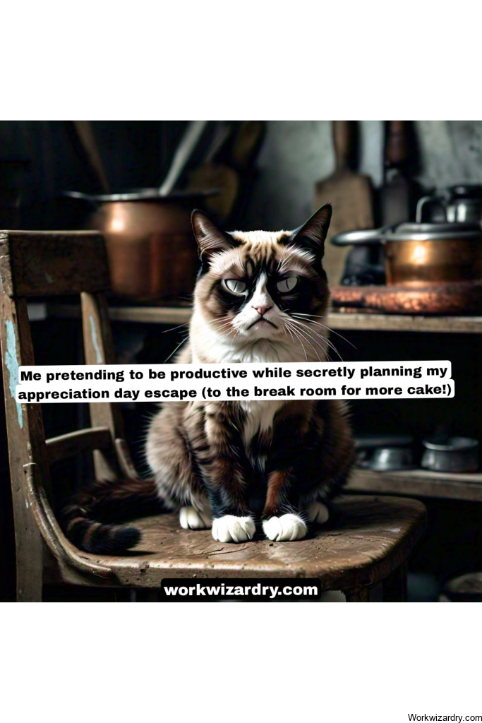 More Than Just A Day: Associate Appreciation Day Ideas That Last All Year 26 Associate Appreciation Day Ideas